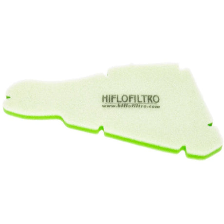 Luftfilter Hiflofiltro HFA5213DS – Piaggio 50 NRG / NTT