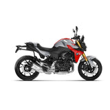Seitenkofferträger Satz Shad 3P – BMW F 900 R /XR 2020-2026