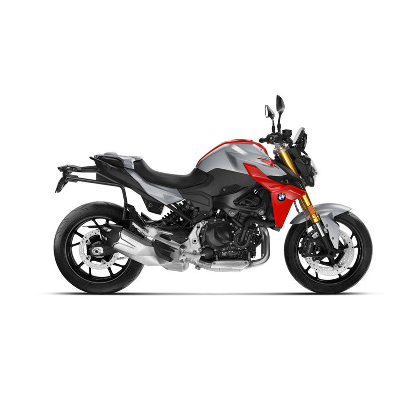 Seitenkofferträger Satz SHAD 3P für BMW F 900 R /XR 2020-2027