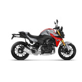 Seitenkofferträger Satz SHAD 3P für BMW F 900 R /XR 2020-2027