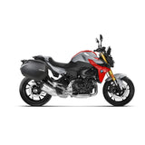 Seitenkofferträger Satz Shad 3P – BMW F 900 R /XR 2020-2026