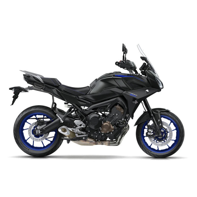 Seitenkofferträger Satz Shad 3P – Yamaha Tracer 900 /GT 2018-2020