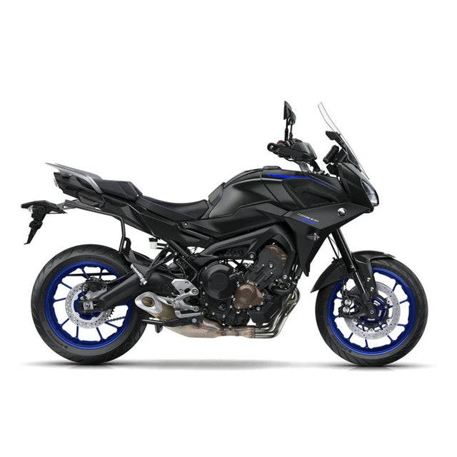 Seitenkofferträger Satz Shad 3P – Yamaha Tracer 900 /GT 2018-2020