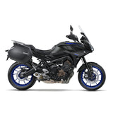 Seitenkofferträger Satz SHAD 3P für Yamaha Tracer 900 /GT 2018-2021