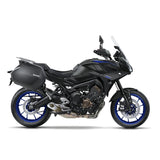 Seitenkofferträger Satz Shad 3P – Yamaha Tracer 900 /GT 2018-2020