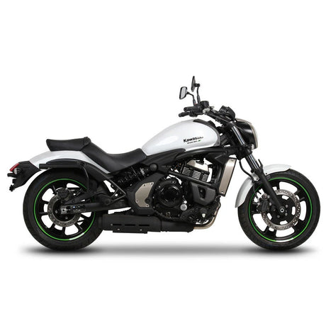 Seitenkofferträger Satz Shad 3P – Kawasaki Vulcan 650 S 2015-2026