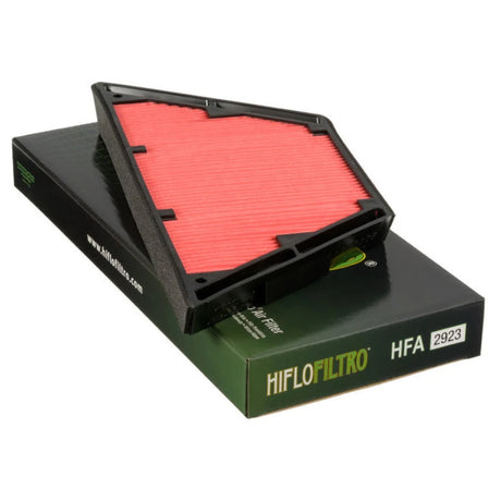 Luftfilter Hiflofiltro HFA2923 – Kawasaki ZZR1400 2012-2023