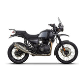 Seitenkofferträger Satz SHAD 3P für Royal Enfield Himalayan 410 2018-2023