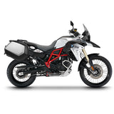 Seitenkofferträger Satz Shad 3P – BMW F 650 /700 / 800 GS 2008-2018