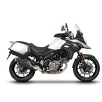 Seitenkofferträger Satz SHAD 3P für Suzuki V-Strom 650 /XT 2017-2026