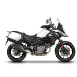 Seitenkofferträger Satz SHAD 3P für Suzuki V-Strom 650 /XT 2017-2026