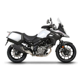 Seitenkofferträger Satz Shad 3P – Suzuki V-Strom 650 /XT 2017-2026