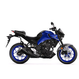 Seitenkofferträger Satz SHAD 3P für Yamaha MT-03 2021-2024