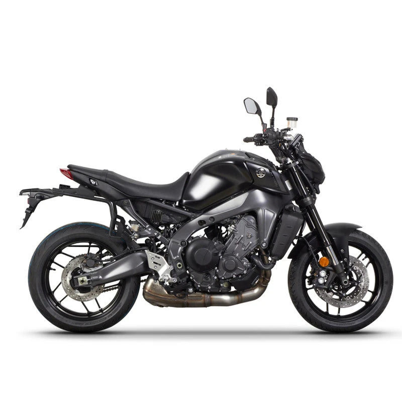 Seitenkofferträger Satz Shad 3P – Yamaha MT-09 /SP 2021-2023