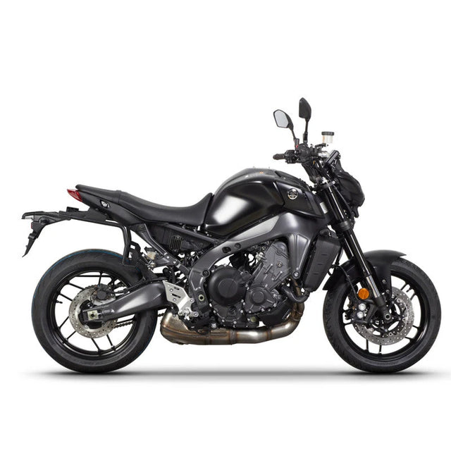Seitenkofferträger Satz Shad 3P – Yamaha MT-09 /SP 2021-2023