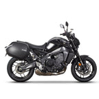 Seitenkofferträger Satz SHAD 3P für Yamaha MT-09 /SP 2021-2024