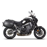 Seitenkofferträger Satz SHAD 3P für Yamaha MT-09 /SP 2021-2024