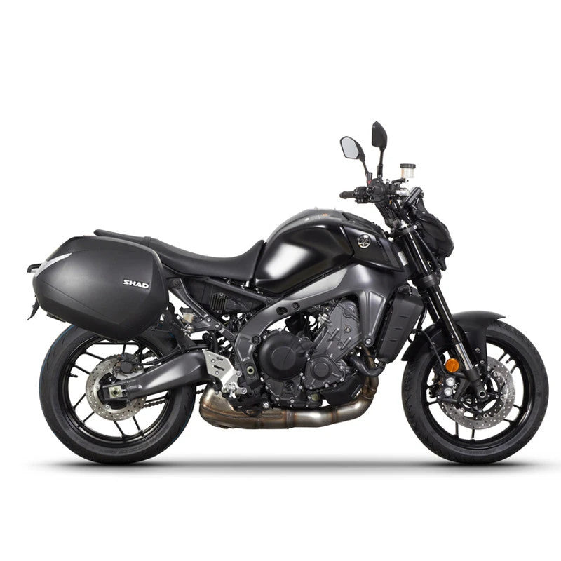 Seitenkofferträger Satz Shad 3P – Yamaha MT-09 /SP 2021-2023