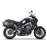 Seitenkofferträger Satz Shad 3P – Yamaha MT-09 /SP 2021-2023