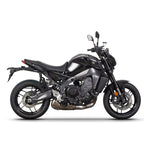 Seitenkofferträger Satz SHAD 3P für Yamaha MT-09 /SP 2021-2023