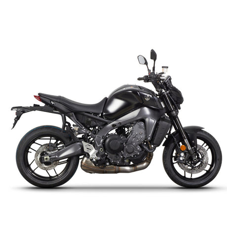 Seitenkofferträger Satz SHAD 3P für Yamaha MT-09 /SP 2021-2023