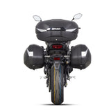 Seitenkofferträger Satz SHAD 3P für Yamaha MT-09 /SP 2021-2025