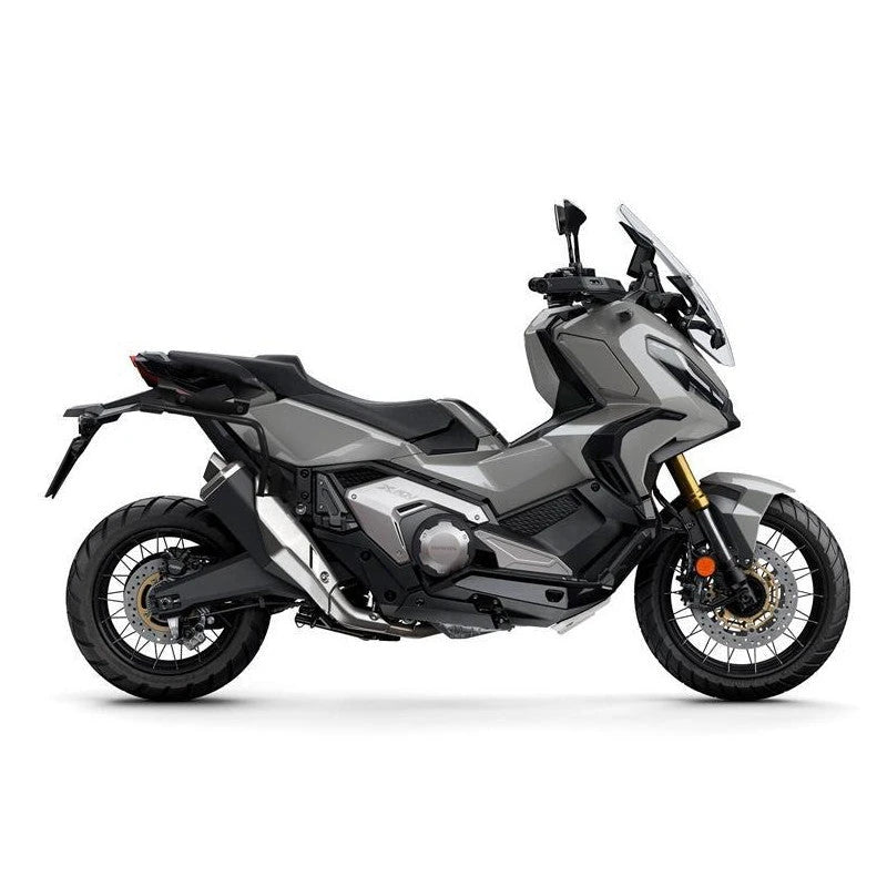 Seitenkofferträger Satz Shad 3P – Honda Forza 750 / X-ADV 750 2021-2026