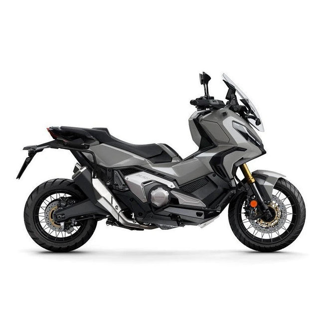 Seitenkofferträger Satz Shad 3P – Honda Forza 750 / X-ADV 750 2021-2026