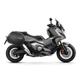 Seitenkofferträger Satz Shad 3P – Honda Forza 750 / X-ADV 750 2021-2026