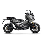Seitenkofferträger Satz SHAD 3P für Honda Forza 750 21-25 X-ADV 750 21-24
