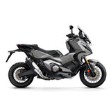 Seitenkofferträger Satz SHAD 3P für Honda Forza 750 21-25 X-ADV 750 21-24