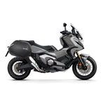 Seitenkofferträger Satz SHAD 3P für Honda Forza 750 21-25 X-ADV 750 21-25