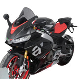 Racingscheibe MRA Rauchgrau mit ABE für Aprilia RS 660 (2021-)