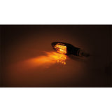 Highsider smart LED Blinker Nova