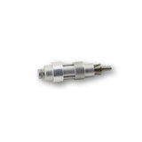 Anbauset für Lenkergewichte Highsider Pro, 12-22 mm Klemmung, M6 Schrauben