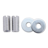 Lenkeradapter für Lenkergewichte Highsider Pro, M10x1,5, für BMW Lenker
