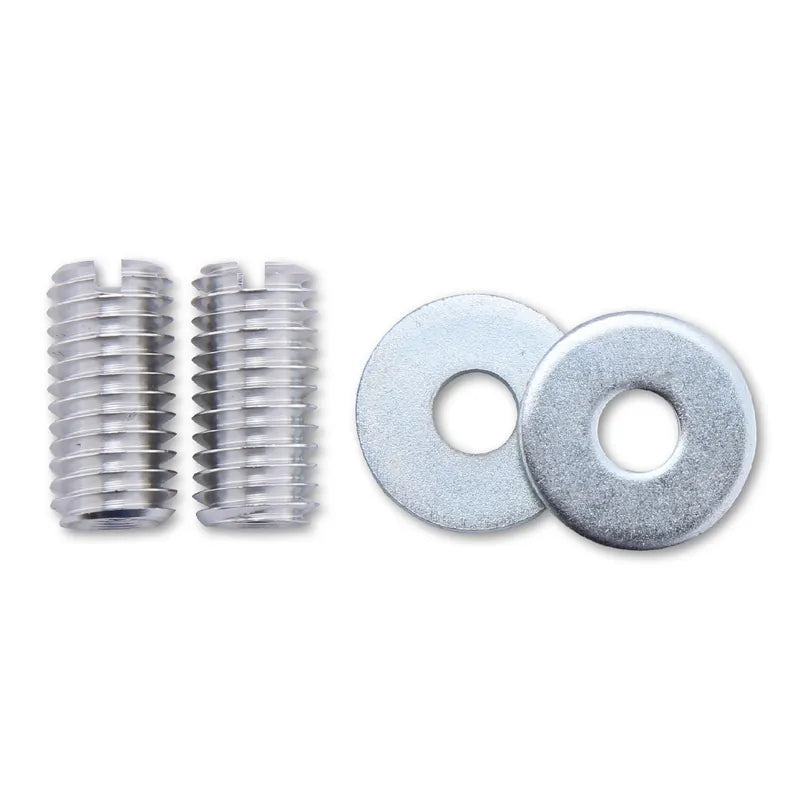 Lenkeradapter für Lenkergewichte Highsider Pro, M10x1,5, für BMW Lenker