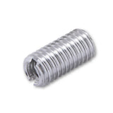 Lenkeradapter für Lenkergewichte Highsider Pro, M10x1,5, für BMW Lenker