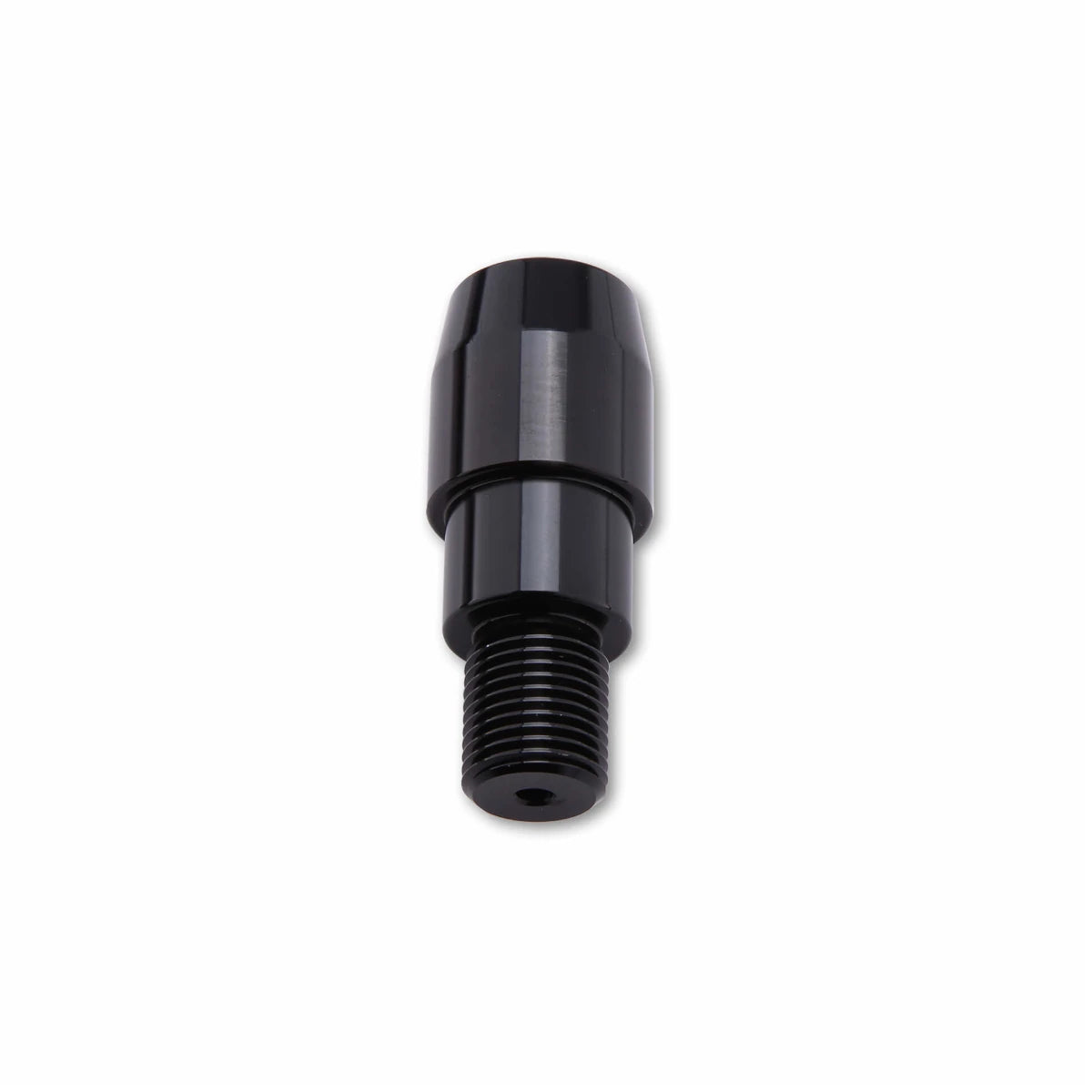 Lenkergewichte HIGHSIDER, schwarz, für Yamaha M16x1.5