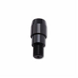 Lenkergewichte HIGHSIDER, schwarz, für Yamaha M16x1.5
