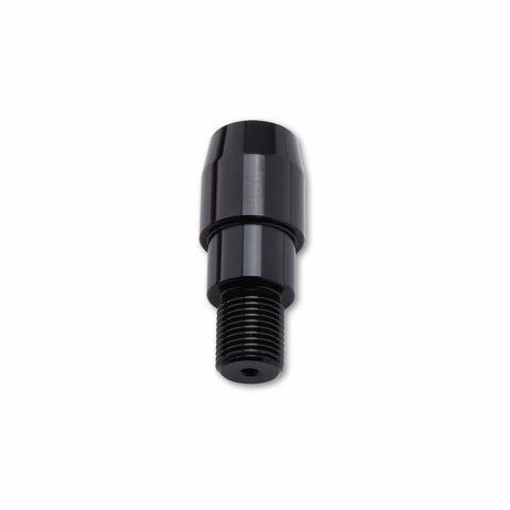 Lenkergewichte HIGHSIDER, schwarz, für Yamaha M16x1.5