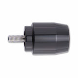 Lenkergewichte HIGHSIDER, schwarz, für Yamaha M6
