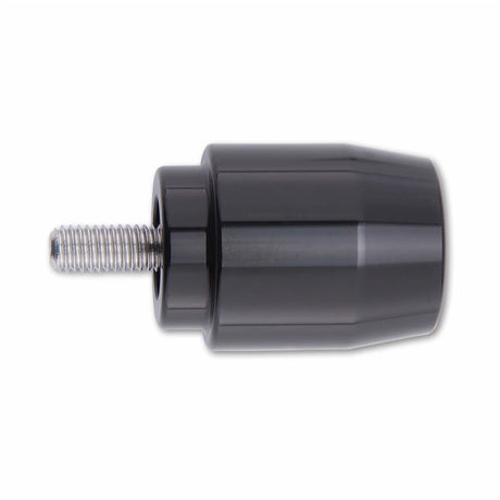 Lenkergewichte HIGHSIDER, schwarz, für Yamaha M6