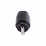 Lenkergewichte HIGHSIDER, schwarz, für Yamaha M6