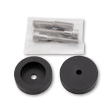 Lenkeradapter für Lenkergewichte Highsider Pro, M8x1,25, für Kawasaki Lenker