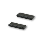 LED Lauflicht Blinker Module HIGHSIDER Pro STRIPE-RUN