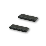 LED Lauflicht Blinker Module HIGHSIDER Pro STRIPE-RUN