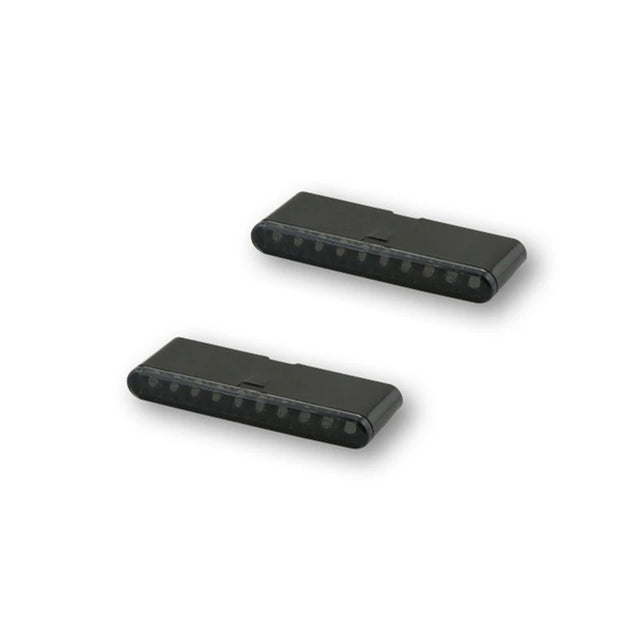 LED Lauflicht Blinker Module HIGHSIDER Pro STRIPE-RUN