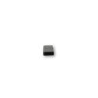 LED Lauflicht Blinker Module HIGHSIDER Pro STRIPE-RUN