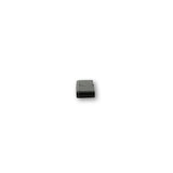 LED Lauflicht Blinker Module HIGHSIDER Pro STRIPE-RUN